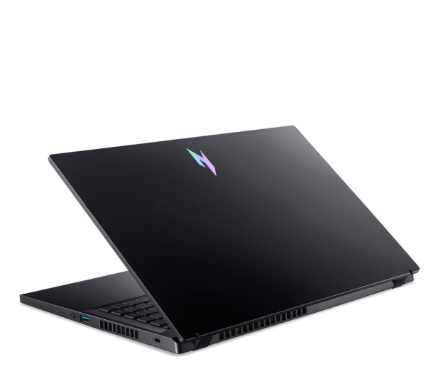 ACER Nitro V R5-7535HS/16GB/1TB+1TB/Win11PX RTX3050 144Hz - 1243475 - zdjęcie 4